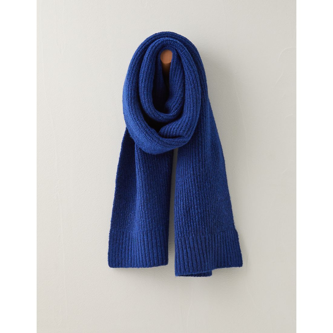 American Eagle AE Shaker Stitch Scarf