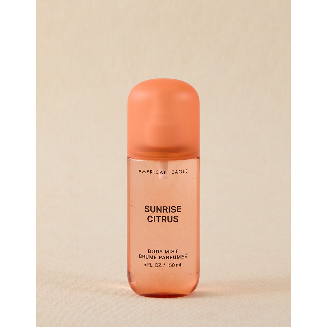 American Eagle AE Sunrise Citrus 5oz Mist