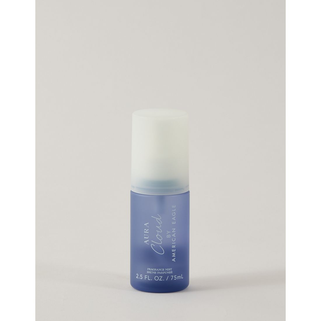 American Eagle AE Aura 2.5oz Mini Bodymist