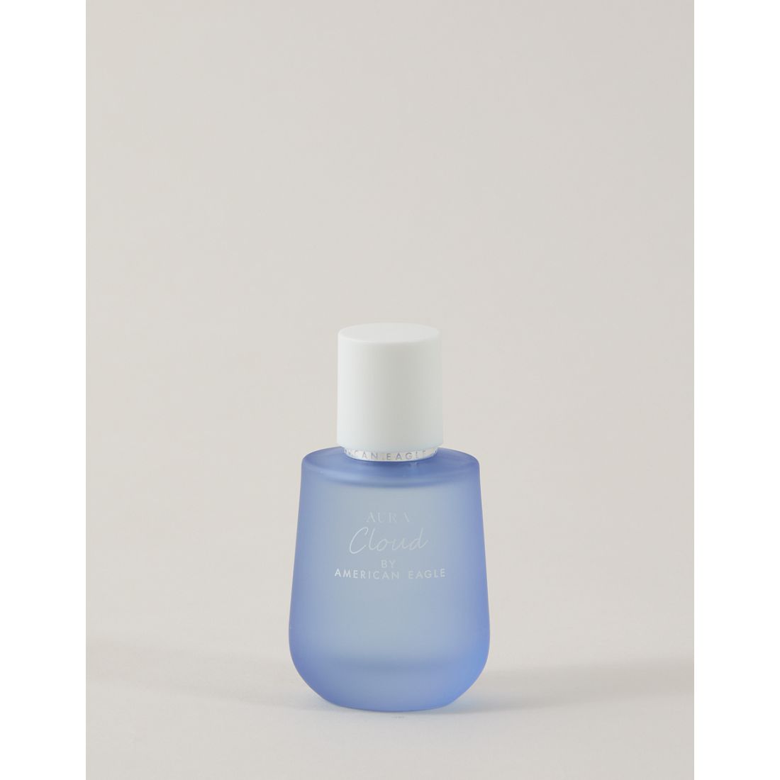 American Eagle AE Aura 1.7oz Eau de Parfum