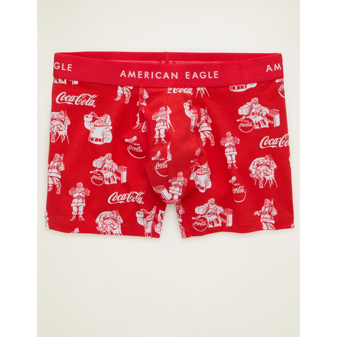 American Eagle AE