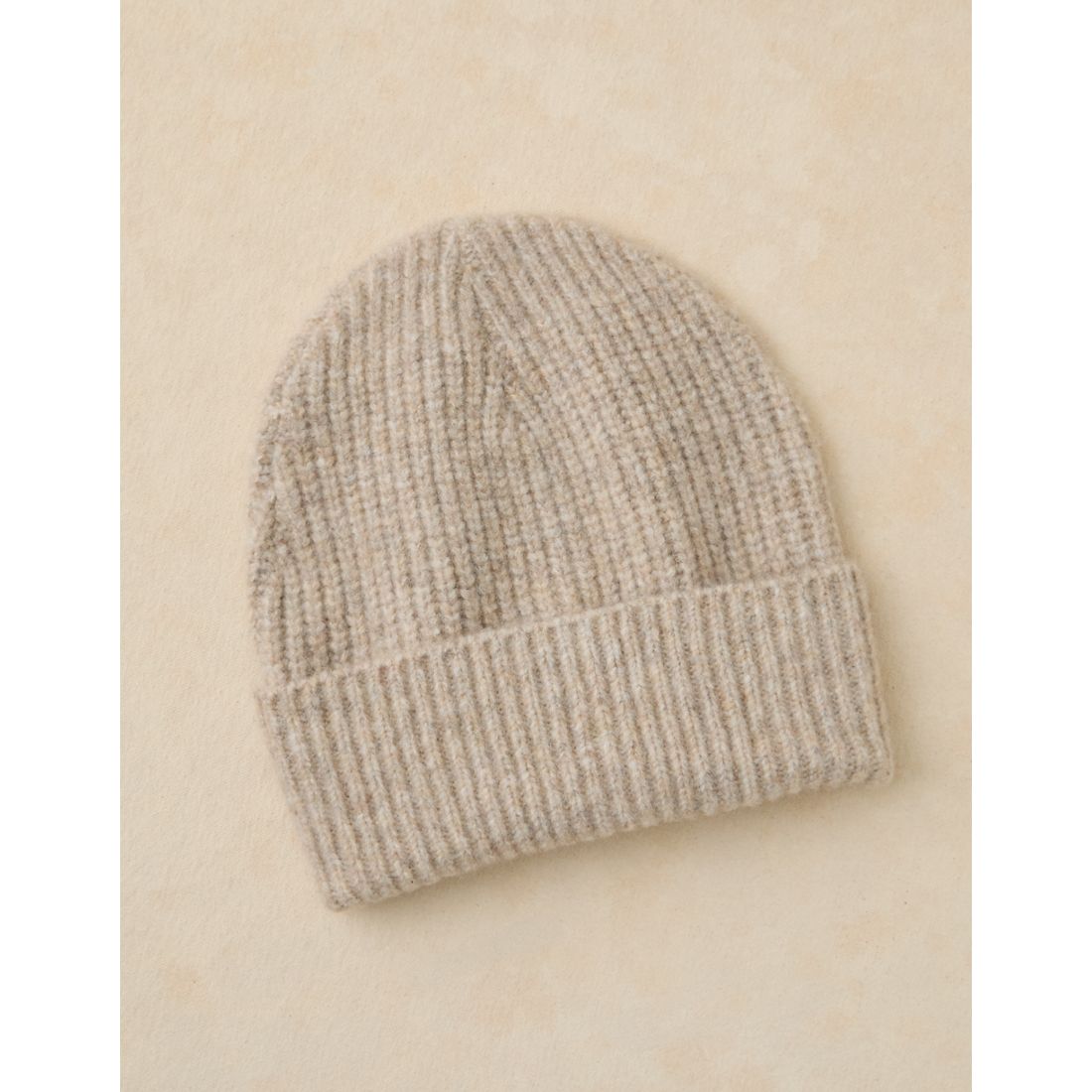 American Eagle AE Cozy Shaker Stitch Beanie