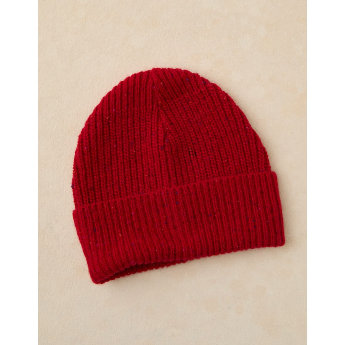 American Eagle AE Cozy Shaker Stitch Beanie