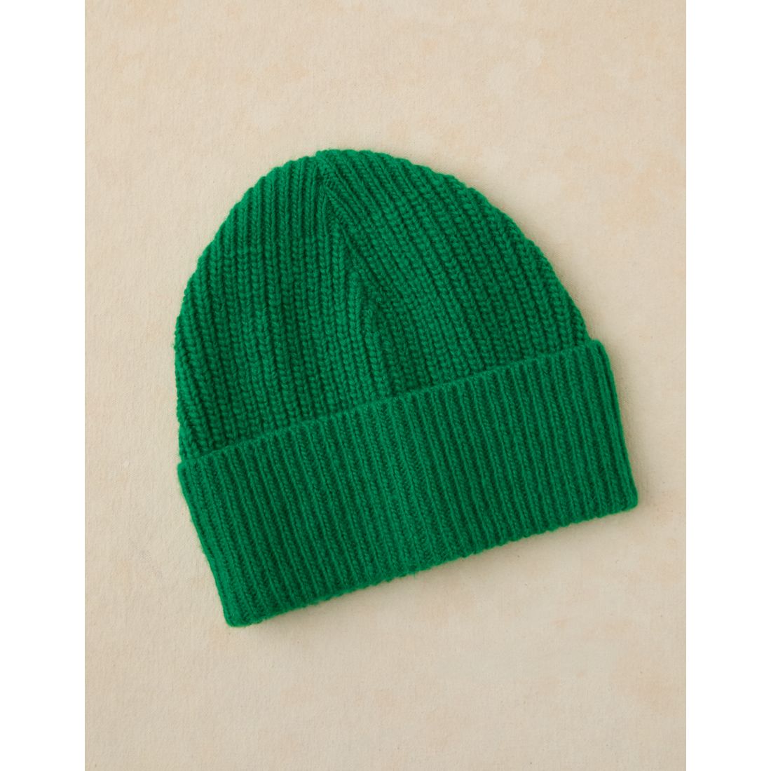 American Eagle AE Cozy Shaker Stitch Beanie