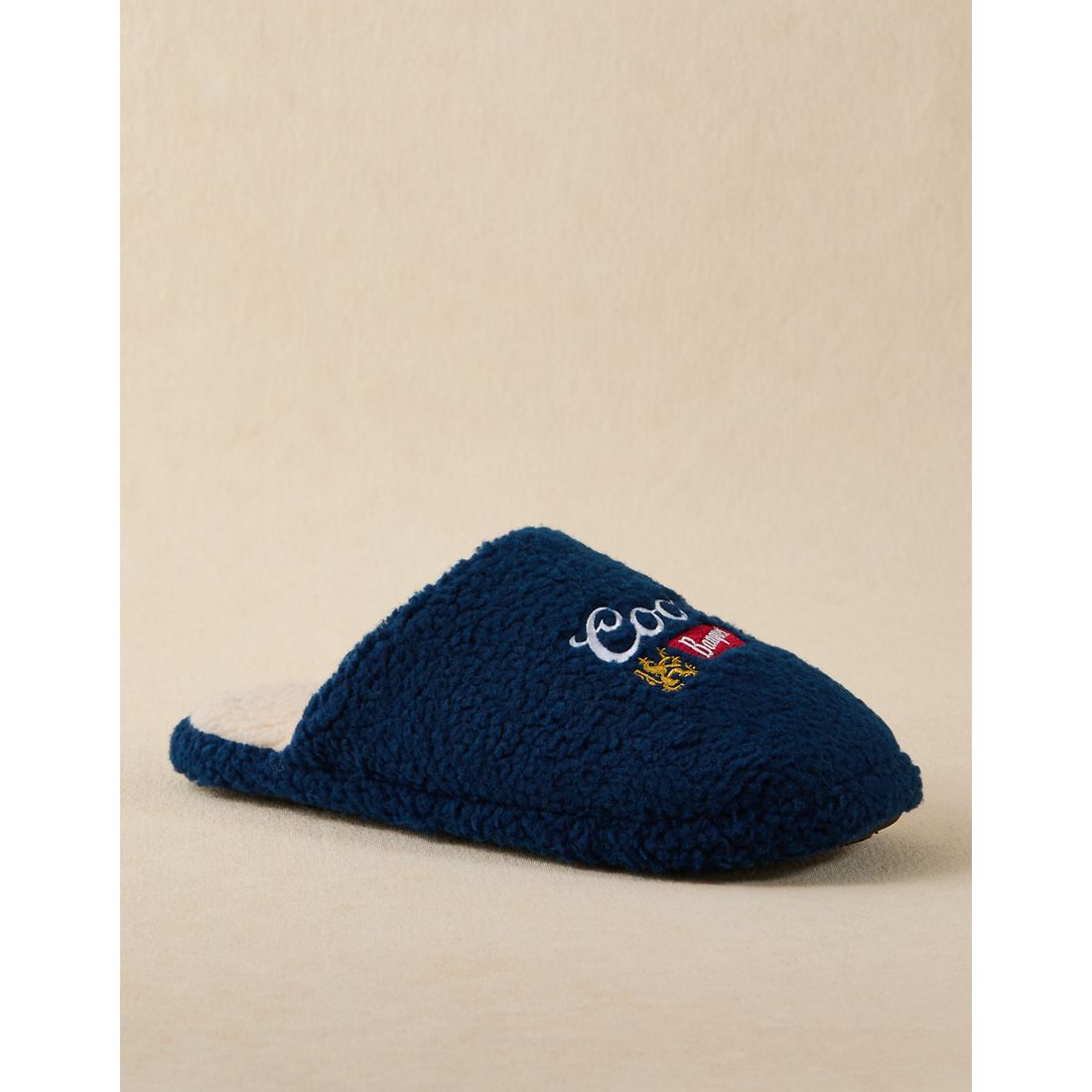 American Eagle AE Coors Lounge Slipper