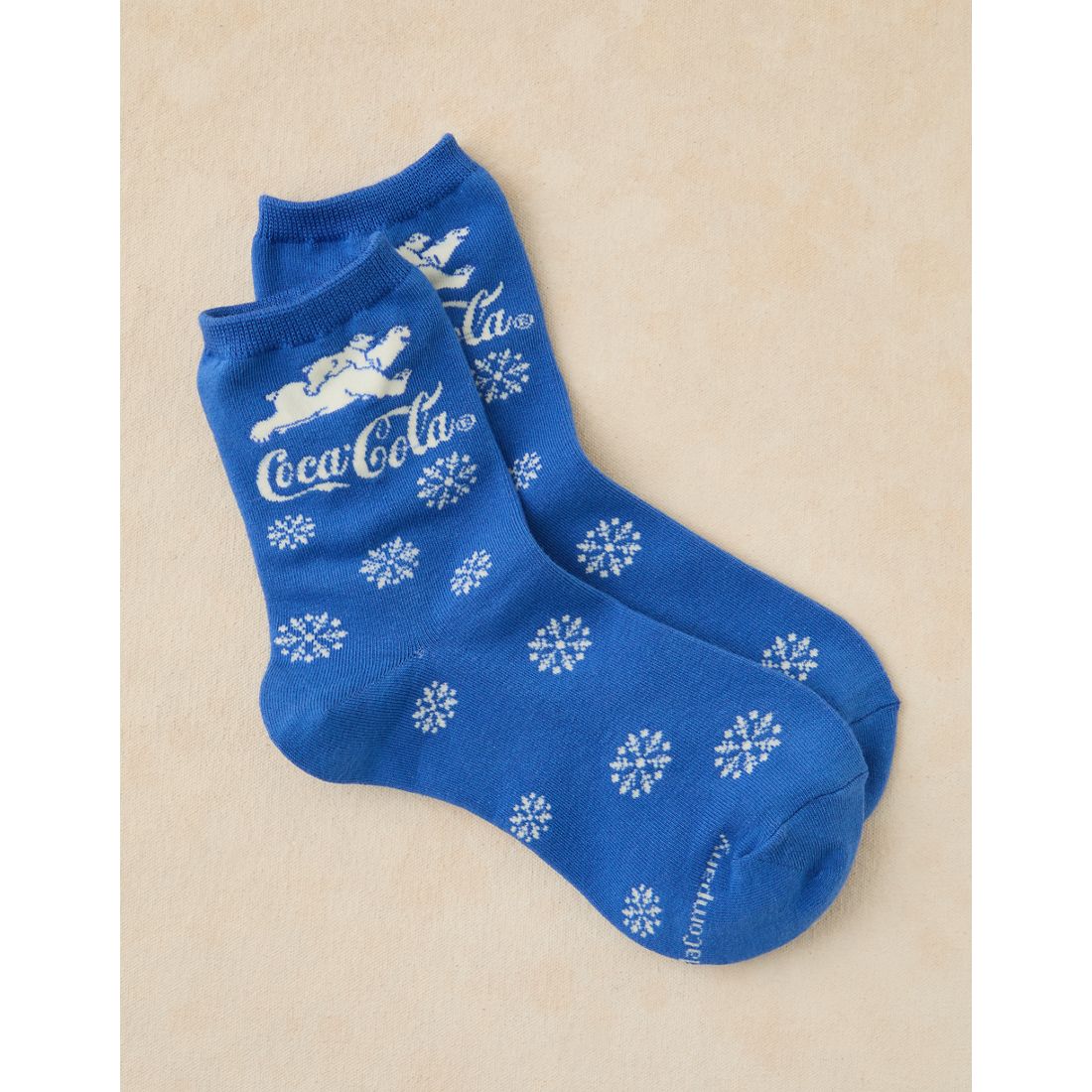 American Eagle AE Graphic Ruffled Cropped Crew Socks