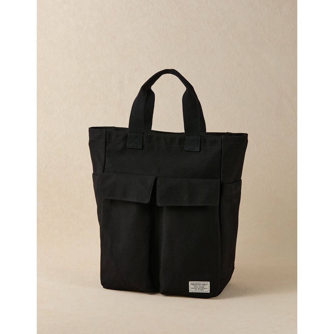 American Eagle AE Convertible Backpack Tote