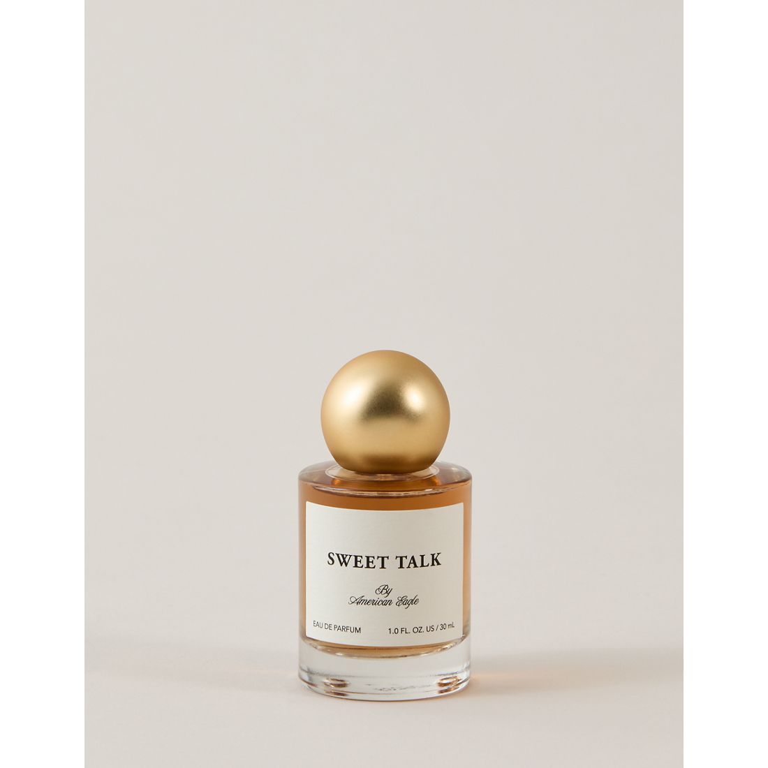 American Eagle AE Sweet Talk 1.0oz Eau de Parfum