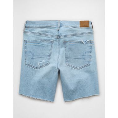 【THEAIRTOWN】 gmo leo short Outdoor Totem 55