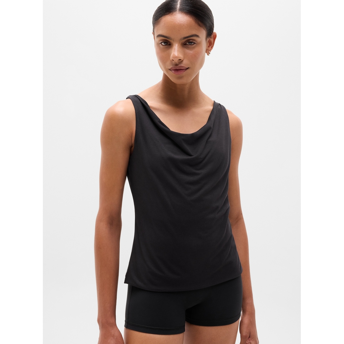 Athleta Women's Dream Drape Tank
