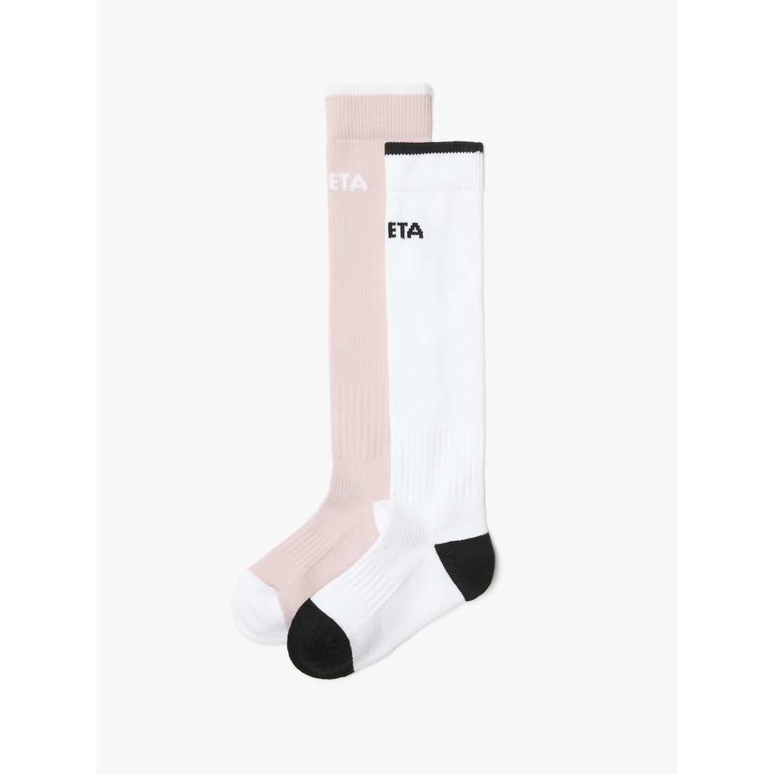 Athleta Girl Soccer Sock 2-Pack