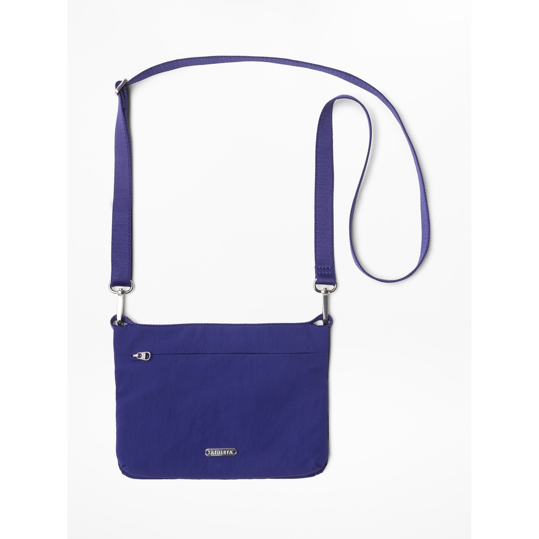 Athleta Women's Anytime Stash Pouch