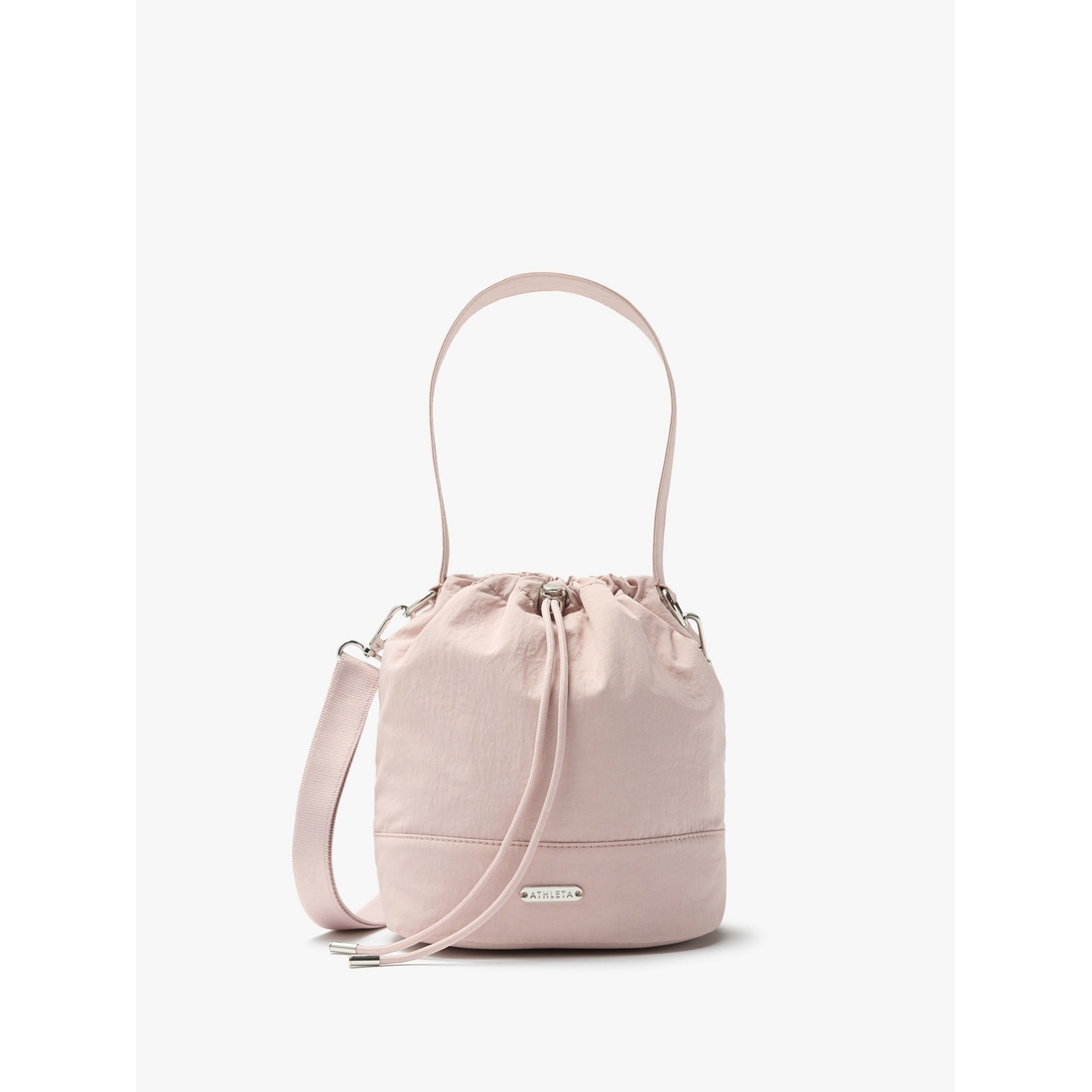 Athleta Women's Anytime Bucket Bag
