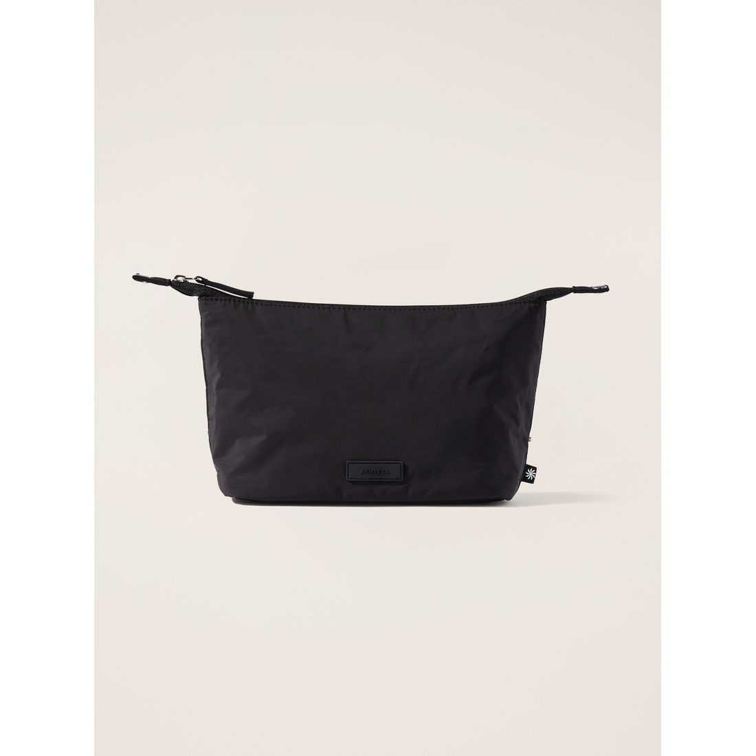Athleta Women's All About Medium Cosmetic Pouch