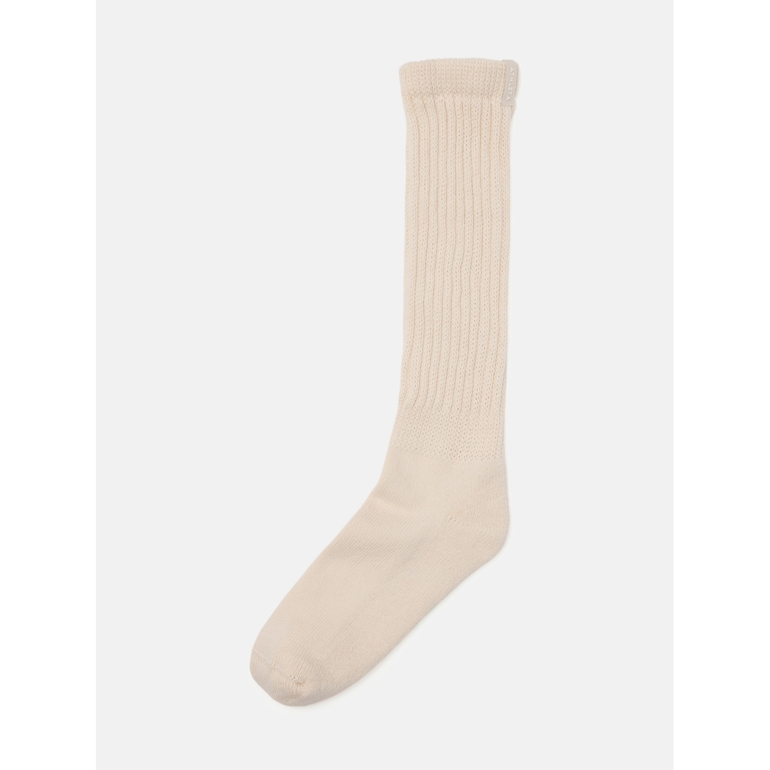 Athleta Women's Cloud Scrunch Sock