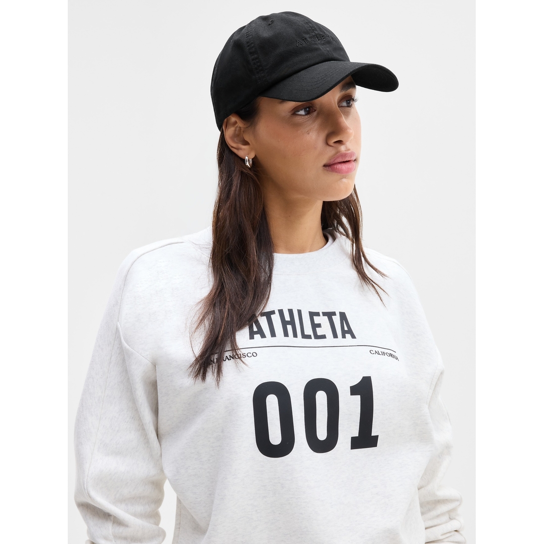 Athleta Women's Everyday Cap