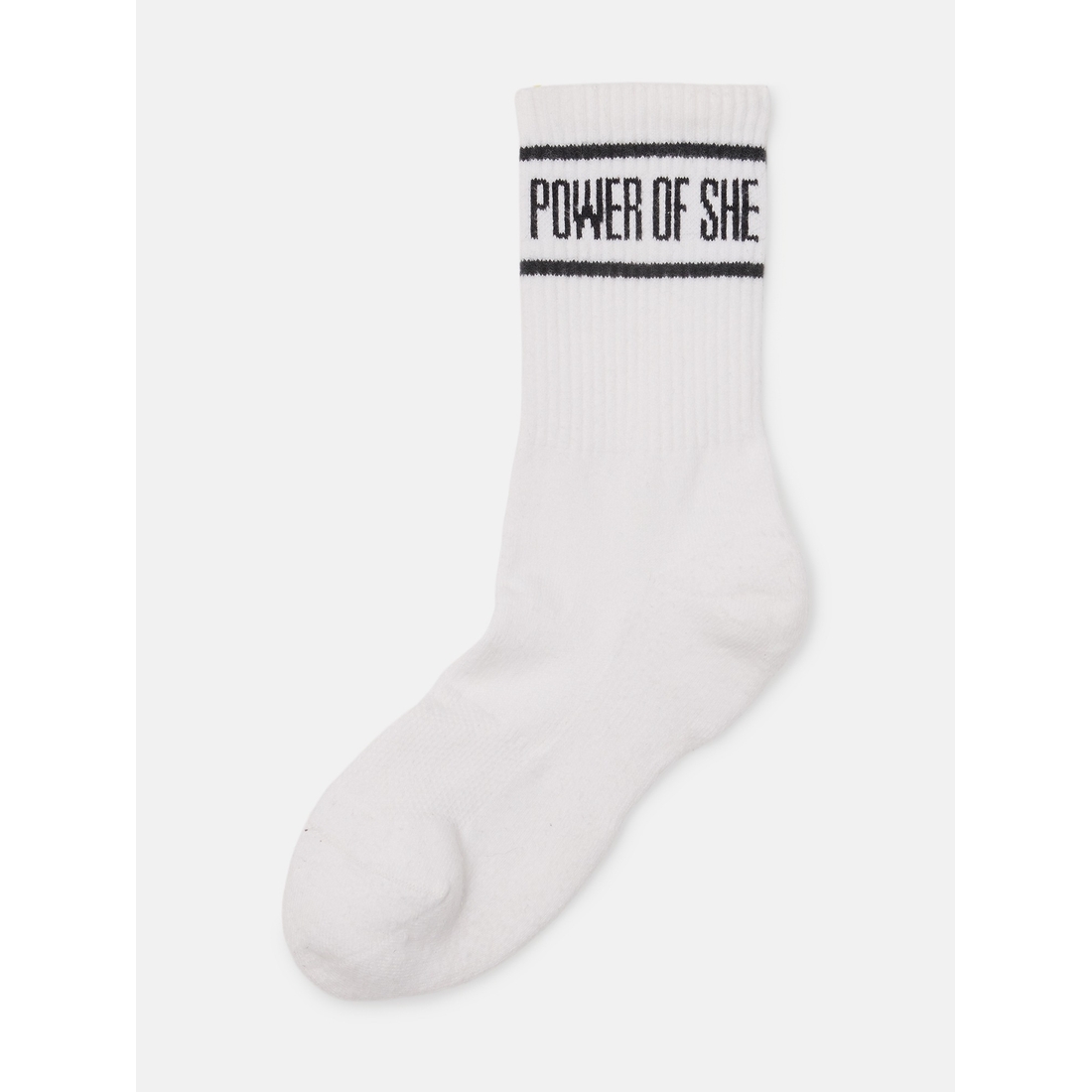 Athleta Women's Everyday Crew Sock