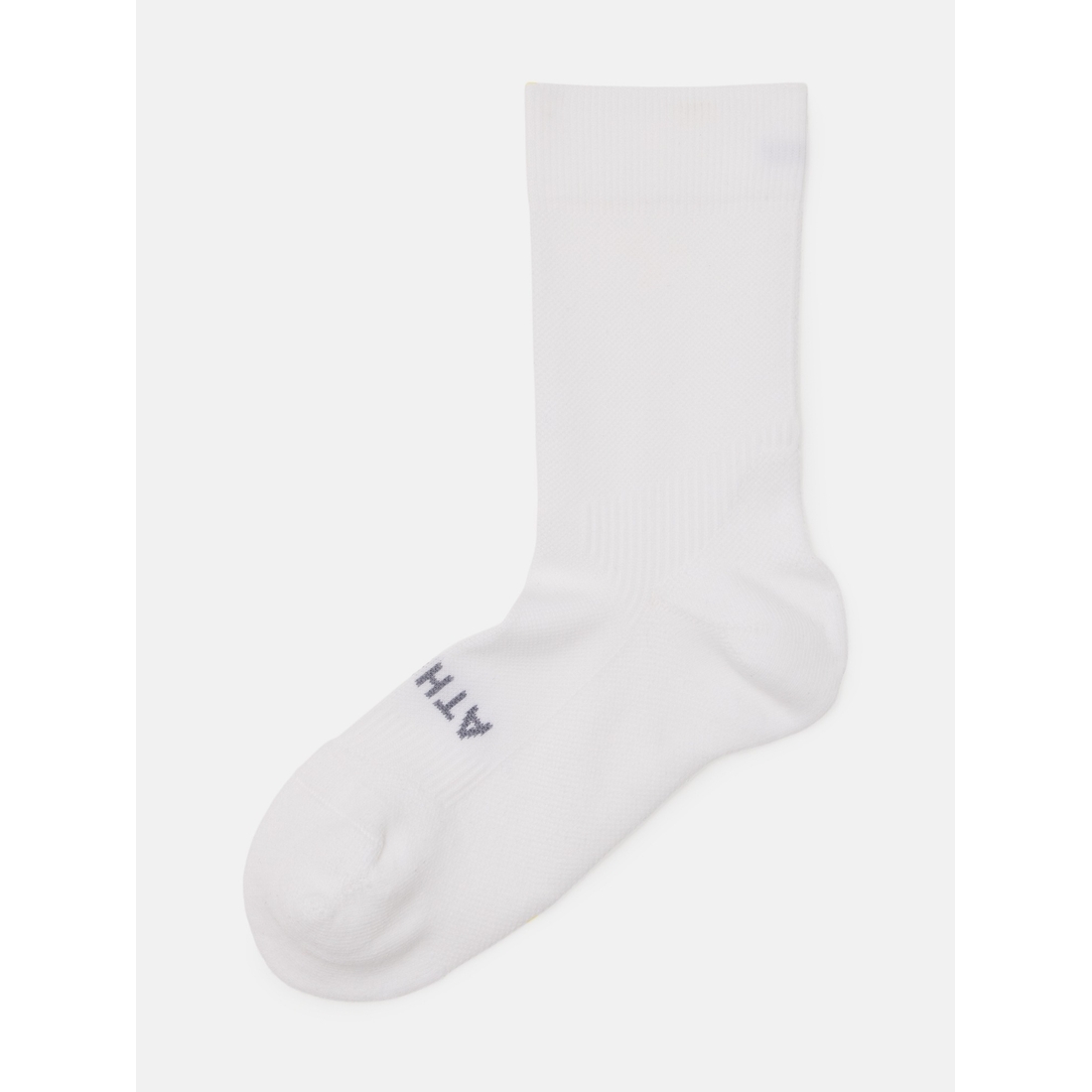 Athleta Women's High Performance Crew Sock