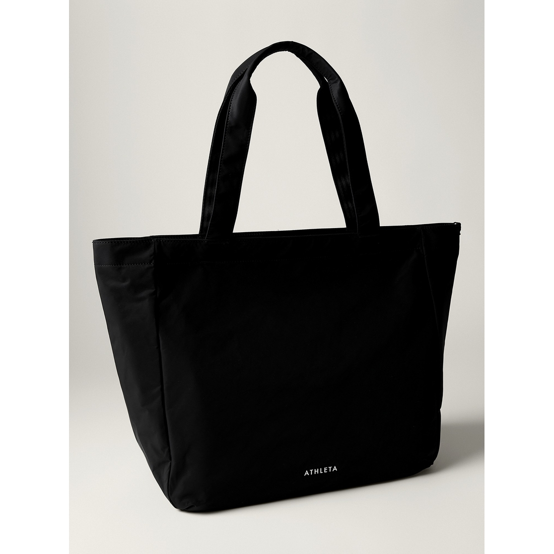 Athleta Women's All About Tote Bag