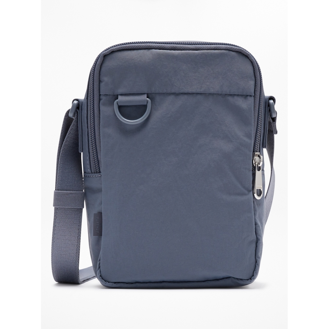 Athleta Women's Anytime Vertical Crossbody