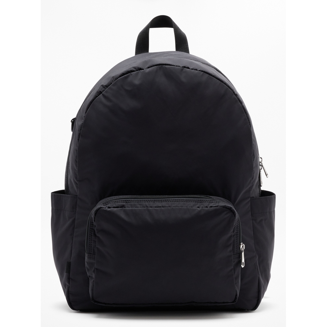 Athleta Women's Anytime Backpack