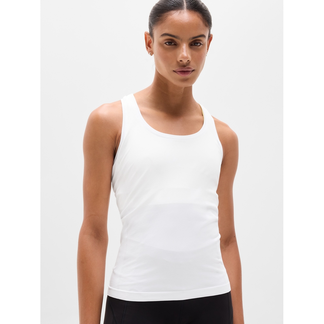Athleta Women's Momentum Flex Tank
