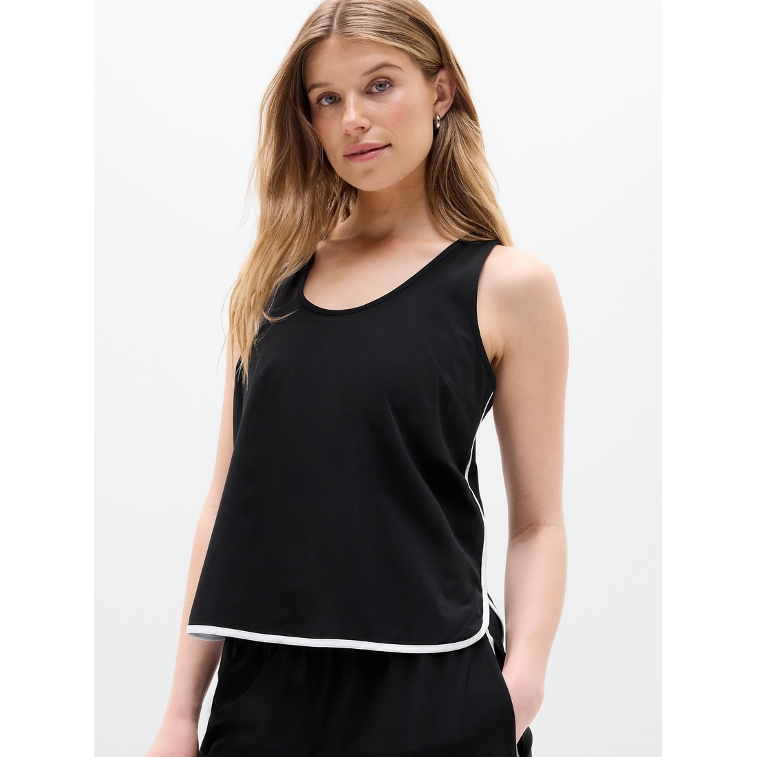 Athleta Women's Journey Tank