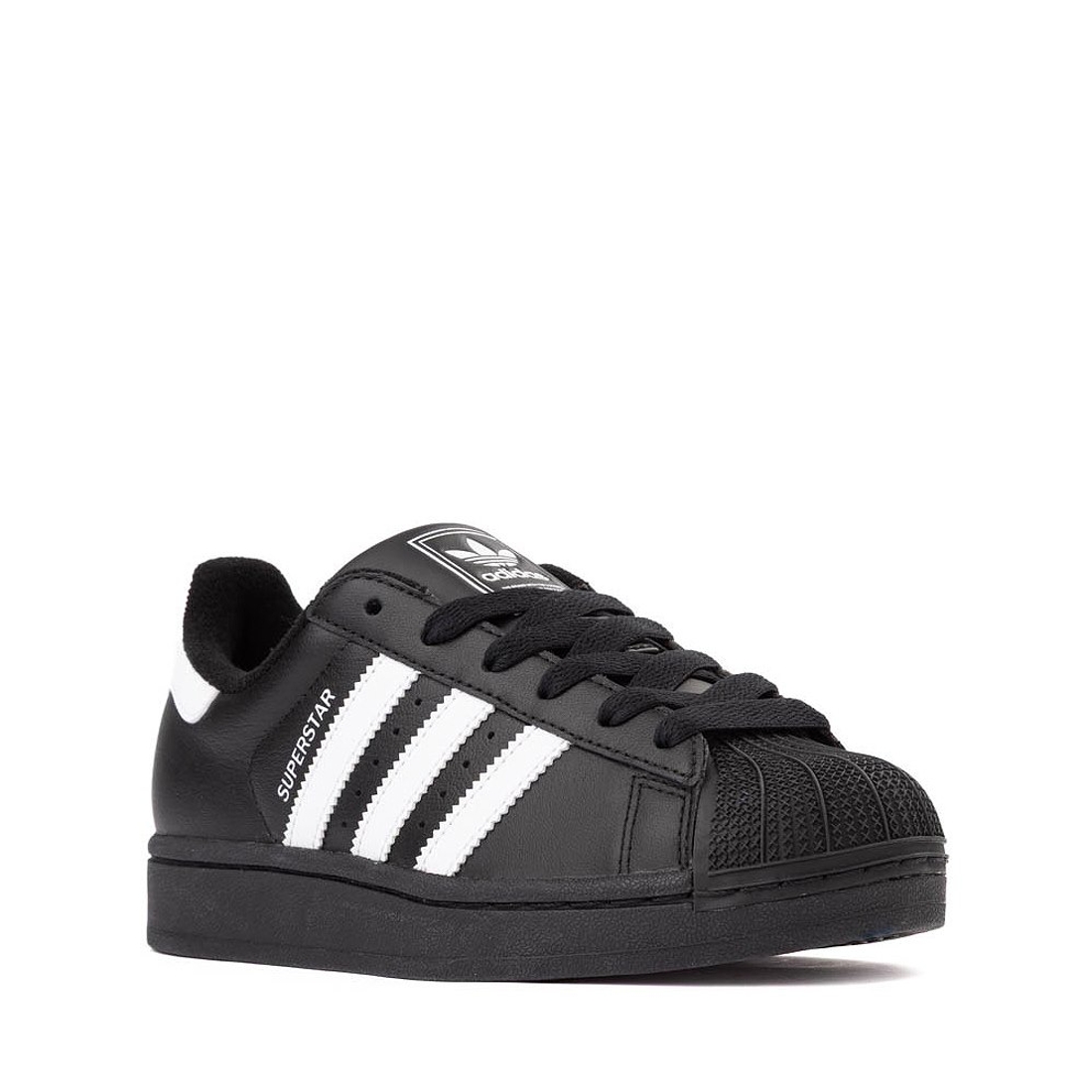 確認 Adidas Original Adidas Underground Collection Adidas Originals