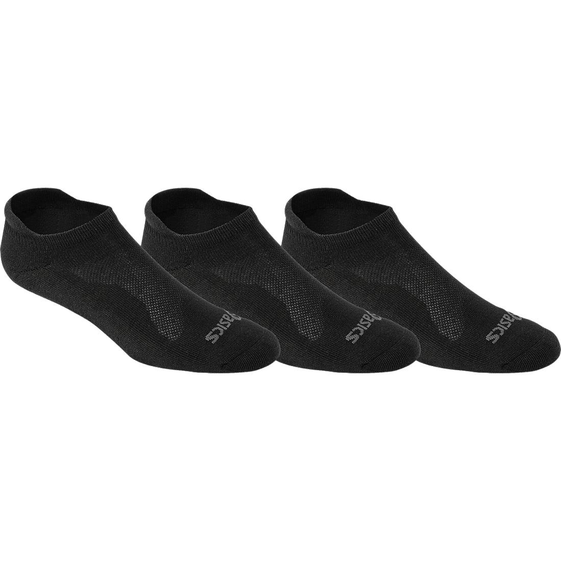 Asics CUSHION LOW CUT (3 PACK)