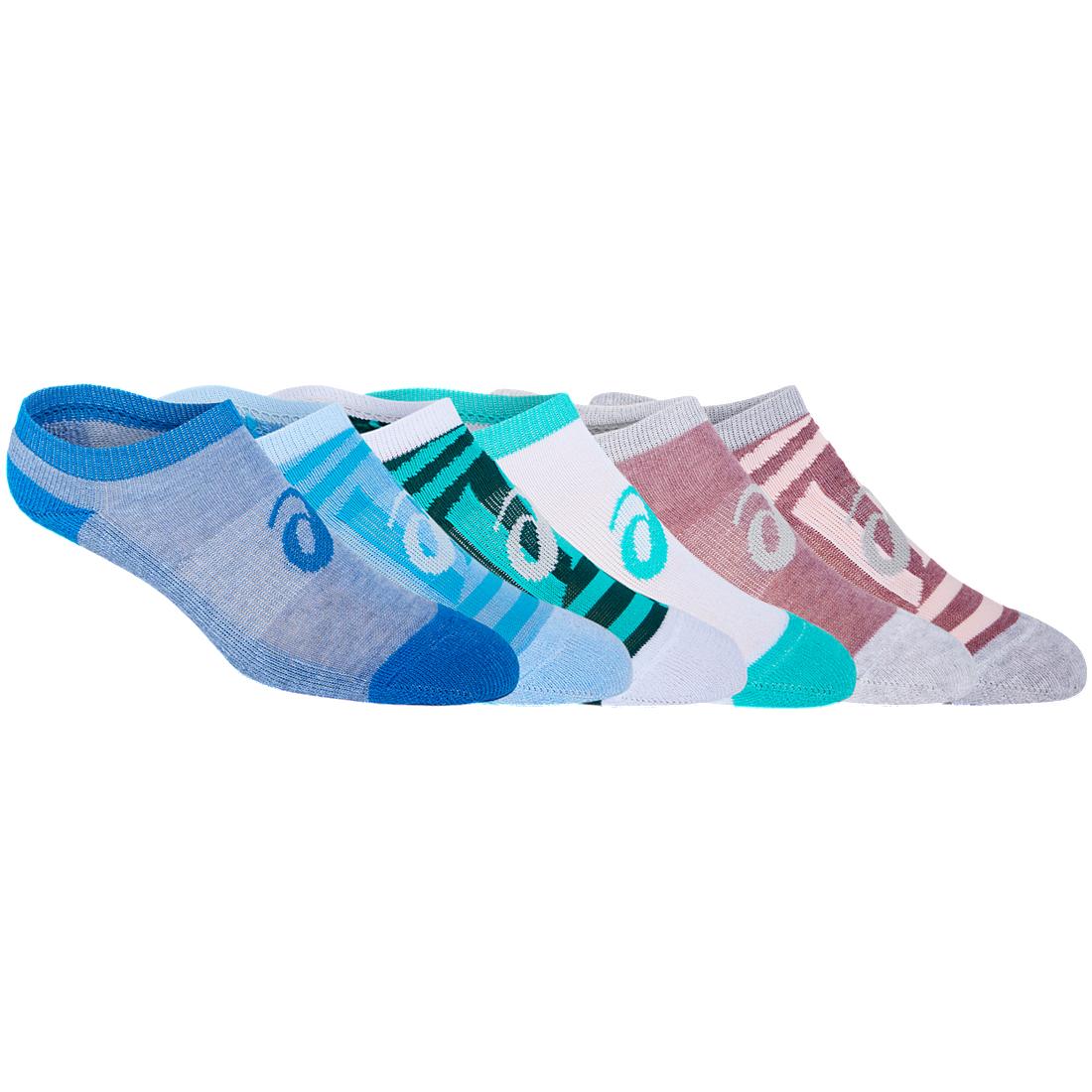 ASICS YOUTH INVASION NO SHOW available now at Great Mall®