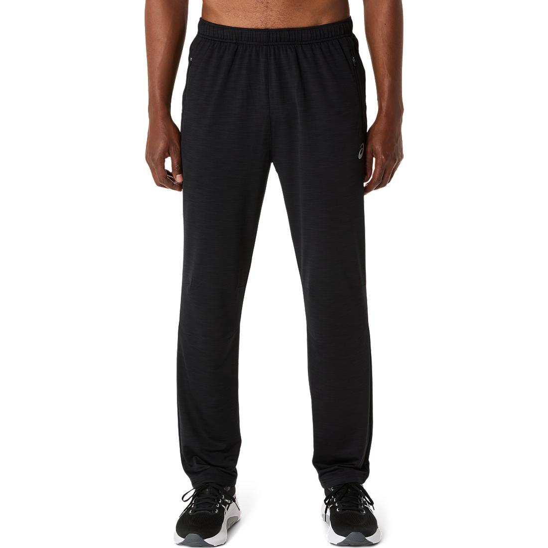 Asics FP PANT