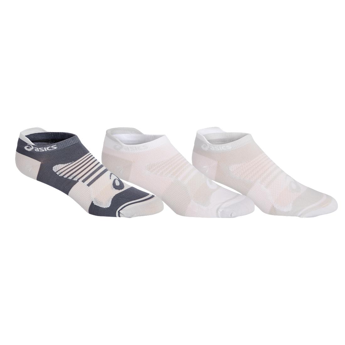 Asics QUICK LYTE PLUS 3PK