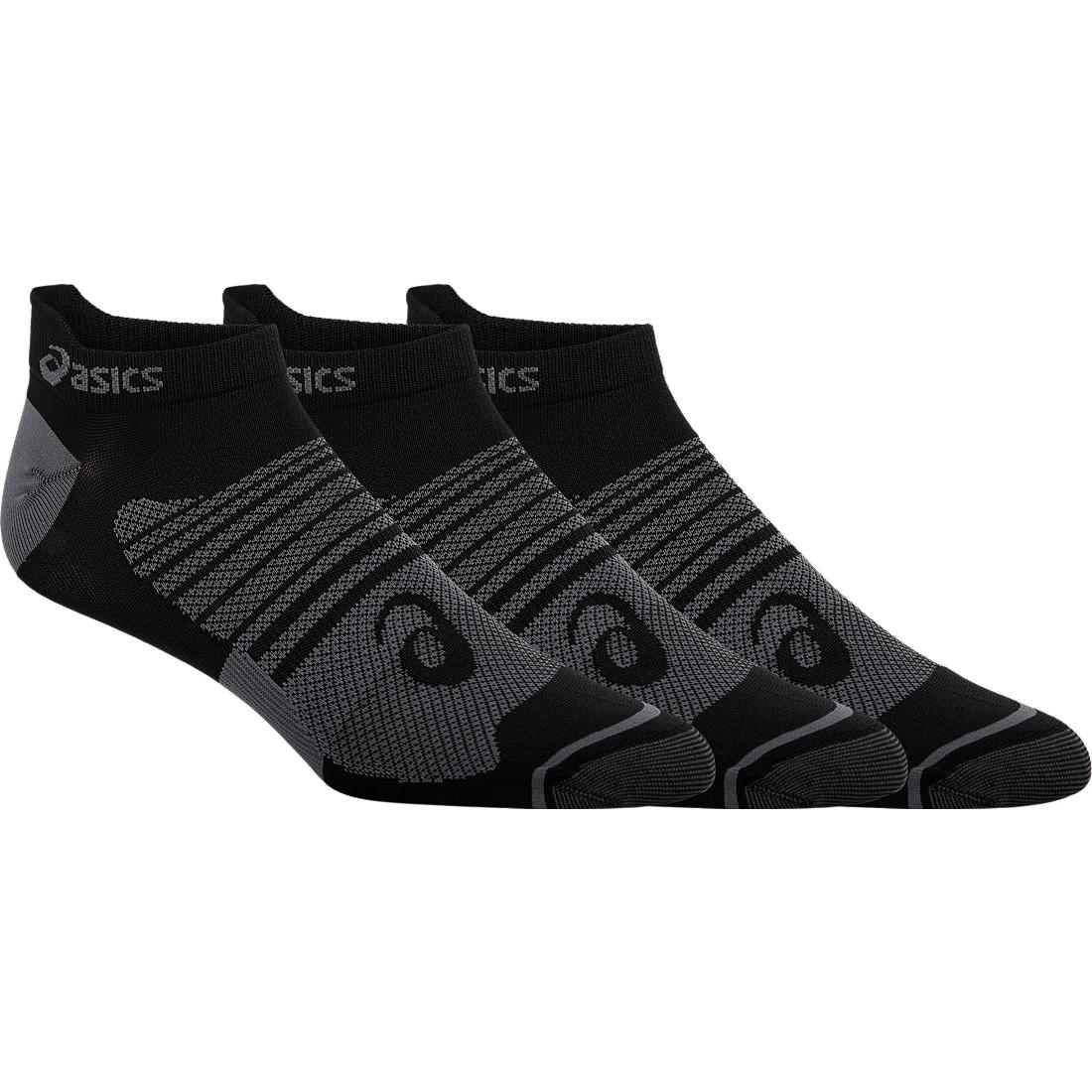 Asics QUICK LYTE PLUS 3PK