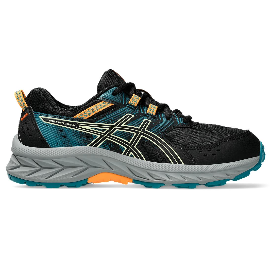 Asics outlet sawgrass mall deals