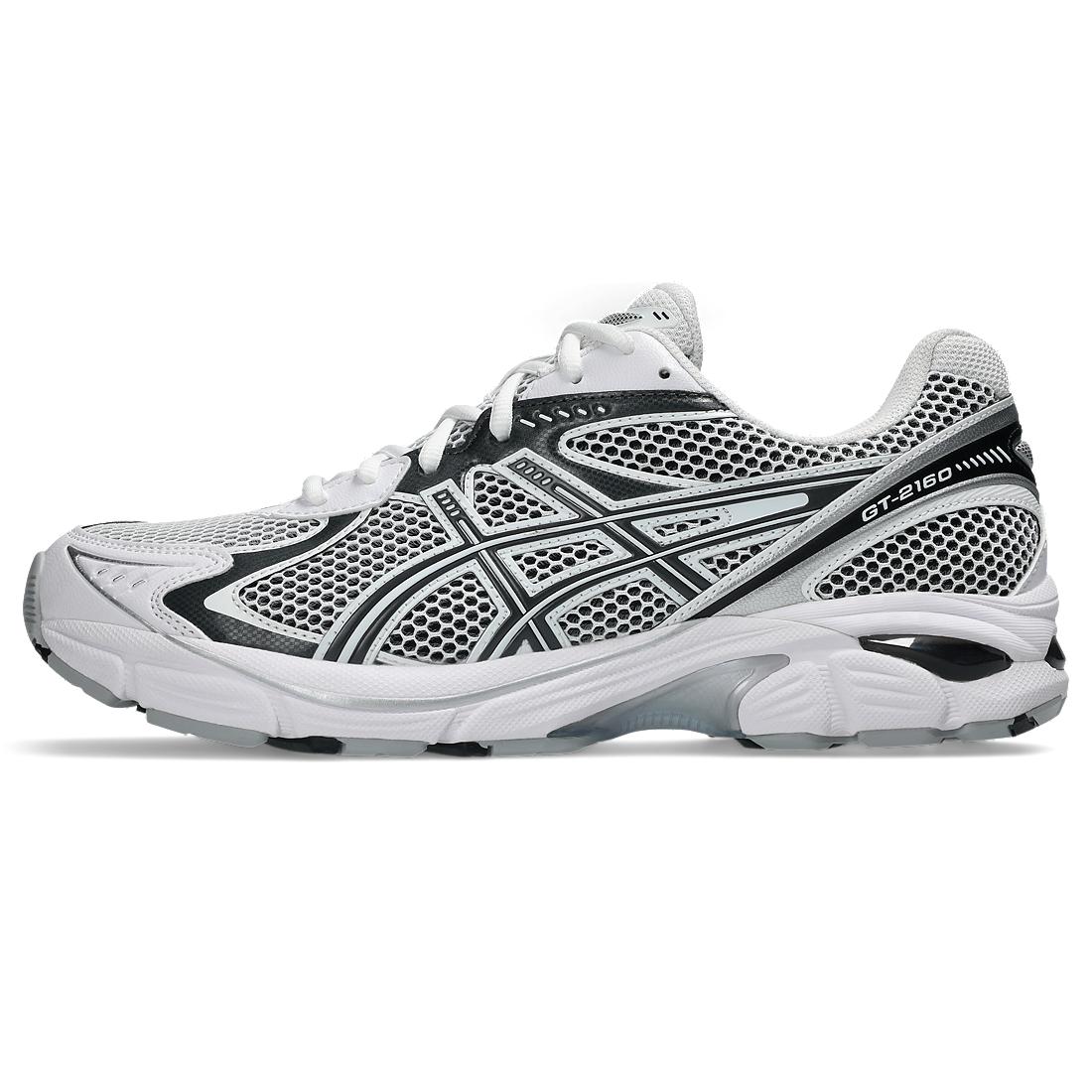 Asics GT-2160