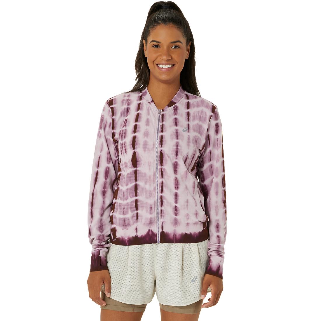 ジャケット・アウター MAGLIANO 24AW No collar jacket ジャケット・アウター MAGLIANO 24AW No collar jacket ルック