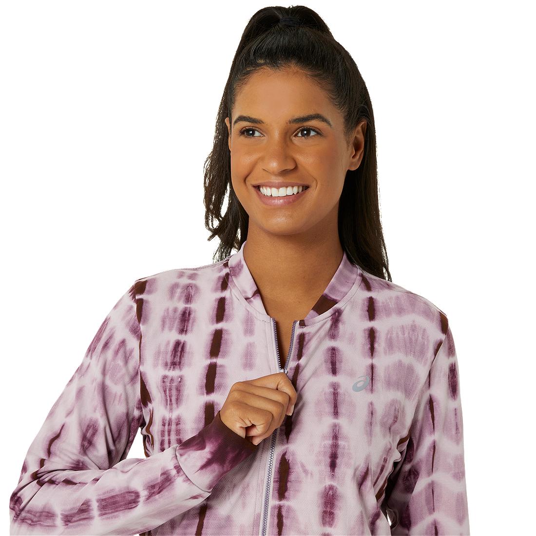 ジャケット・アウター MAGLIANO 24AW No collar jacket ジャケット・アウター MAGLIANO 24AW No collar jacket ルック