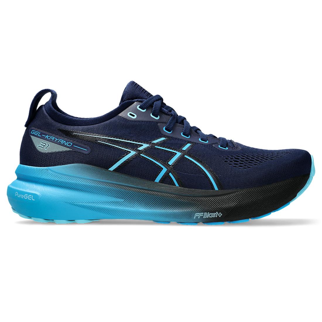 Asics sawgrass mills online