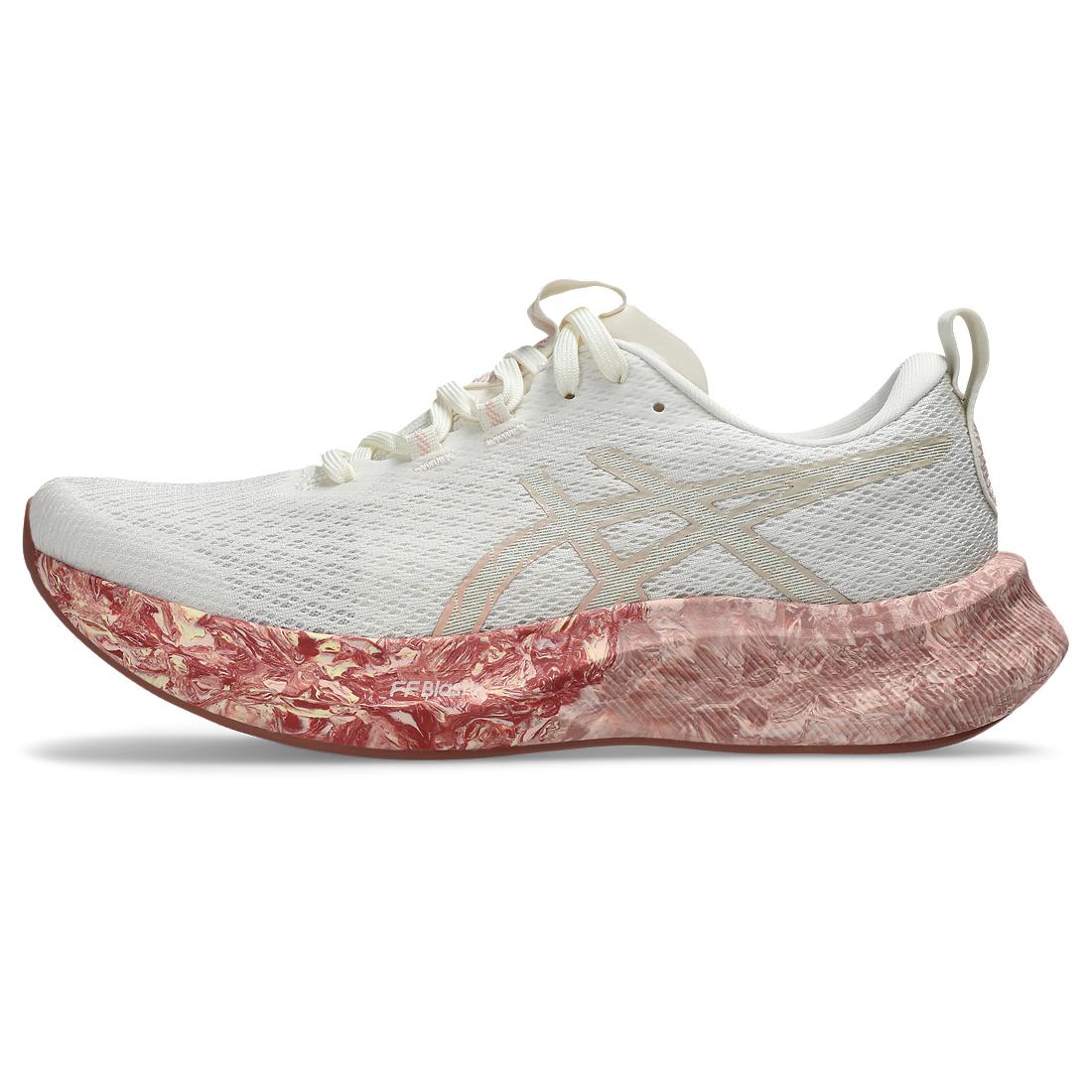 Asics NOOSA TRI 16