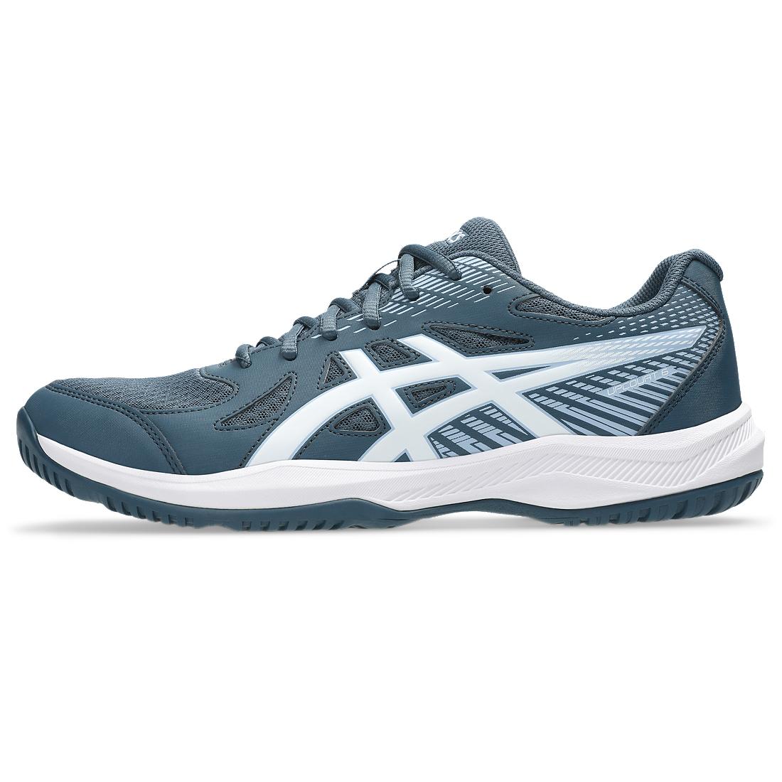 Asics UPCOURT 6