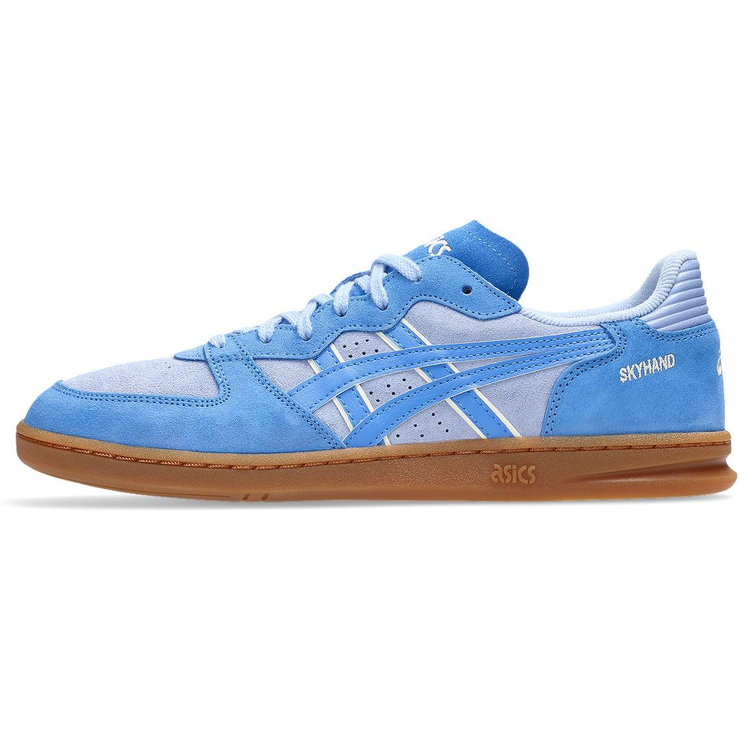 Asics SKYHAND OG