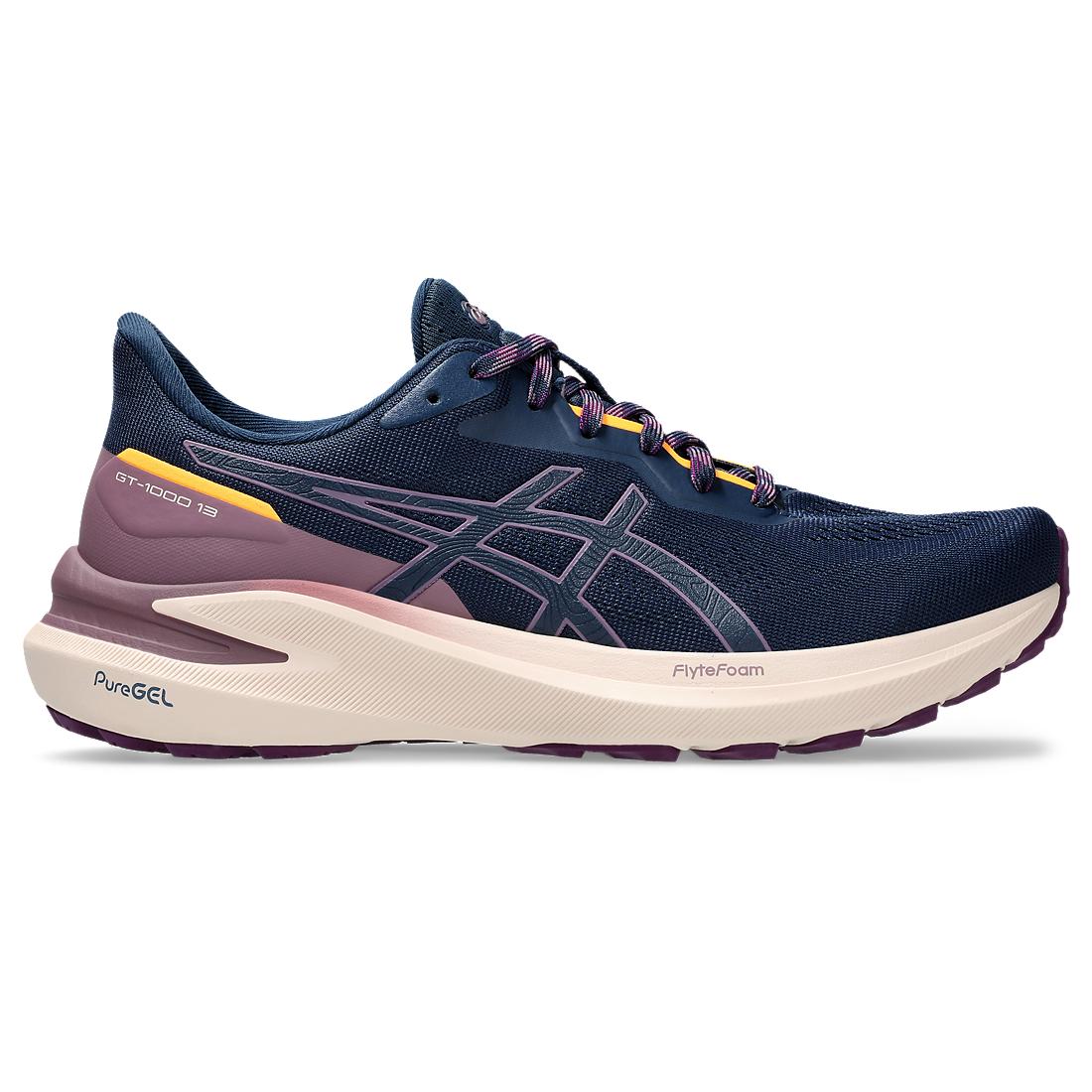 Sawgrass asics online