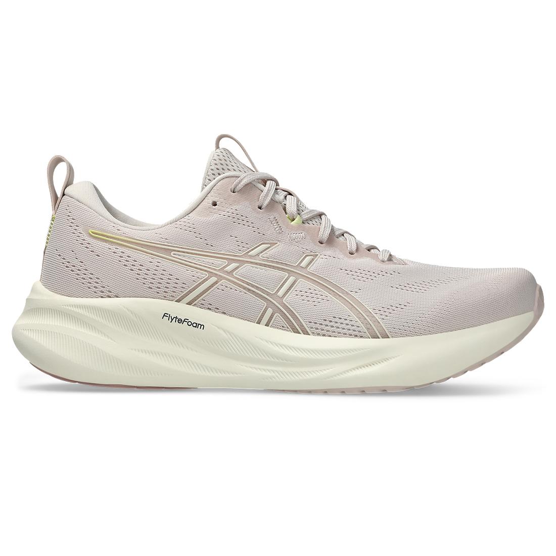 Ontario Mills Nearest Asics Outlet GEL-PULSE 16 Available Now At
