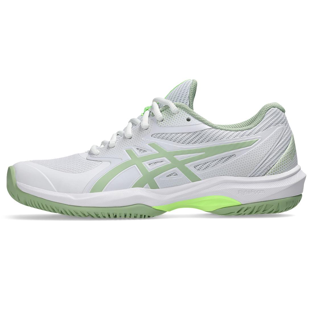 Asics GAME FF PICKLEBALL