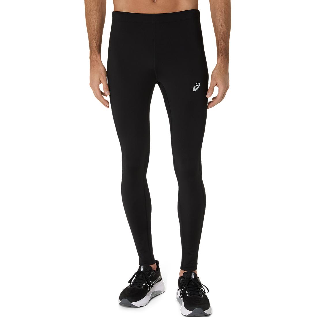 Asics SILVER TIGHT