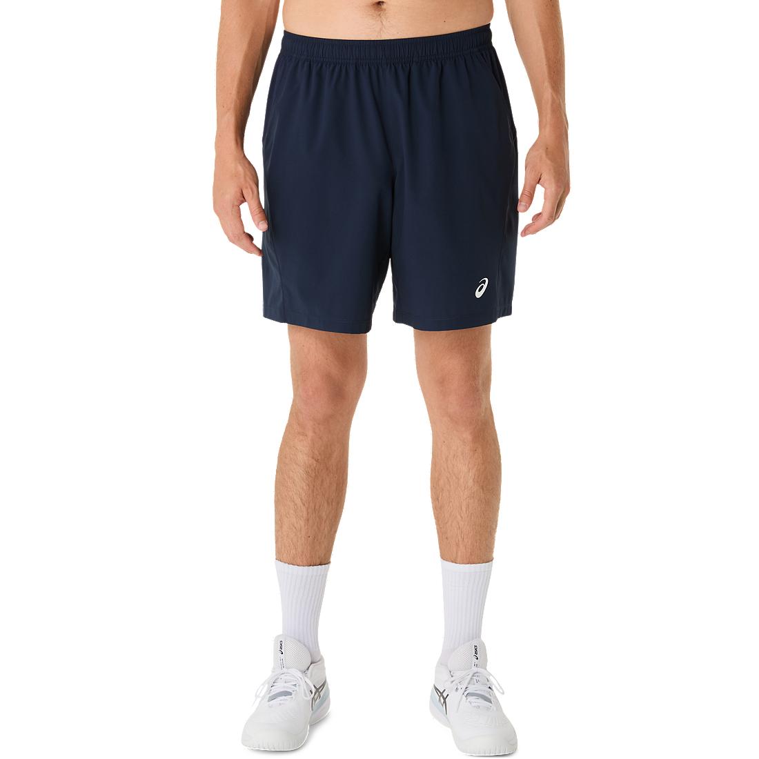 Asics COURT 9IN SHORT