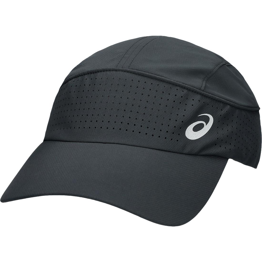 Asics RUNNING LIGHT WOVEN CAP