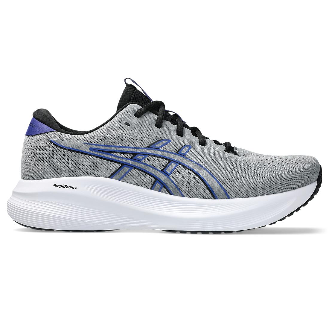 ASICS GEL-EXCITE 11 EXTRA WIDE available now at Sawgrass Mills®
