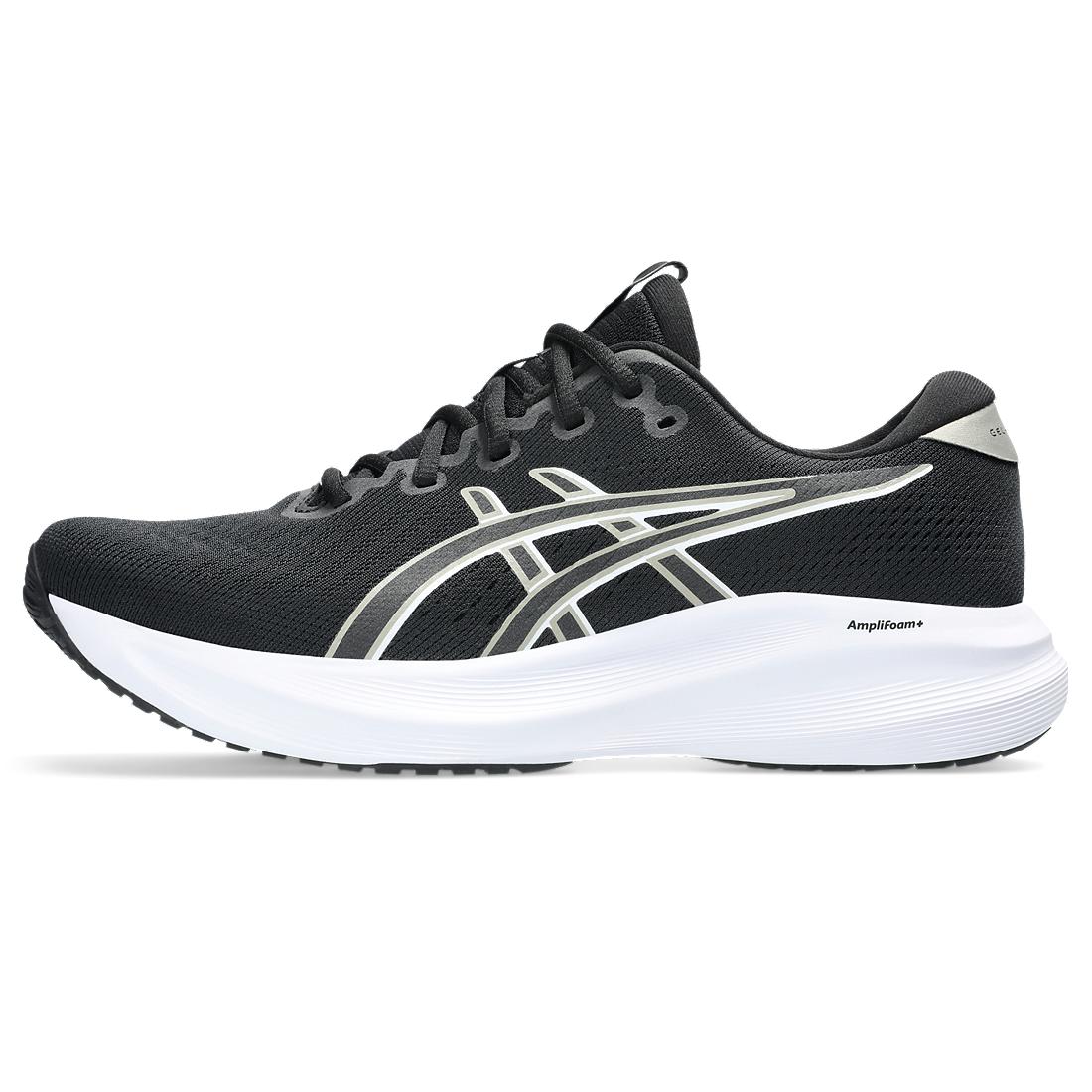 Asics GEL-EXCITE 11