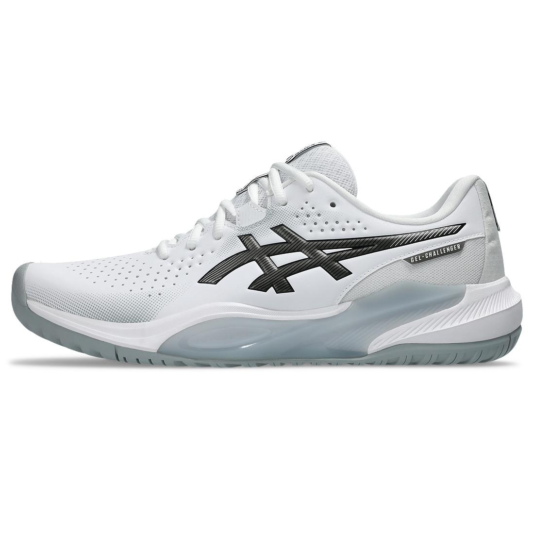 Asics GEL-CHALLENGER 15
